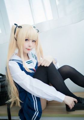 不卡欧美_1080手机免费观看完整
