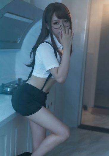 《赘婿》在线观看免费_DVD在线观看高清
