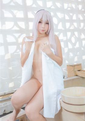 《轮回》电影在线播放_BD免费电视剧