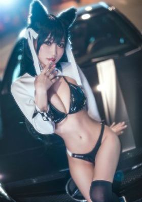 黑土无言电影剧最新集免费观看_HD手机免费观看完整