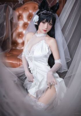 小小的愿望_超清在线观看高清