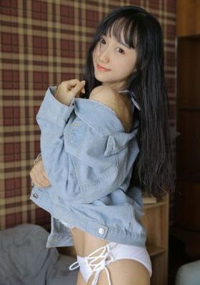 露露影院_高清电影