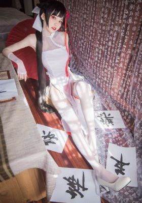 成人h版爱丽丝梦游仙境女主_超清电影免费在线