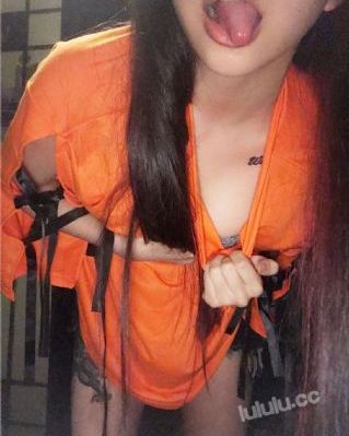 乖乖女_720完整在线观看