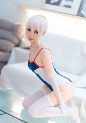 电影《奇迹》_电视剧高清在线观看