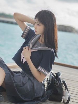 里美尤利娅在线观看_高清高清在线观看