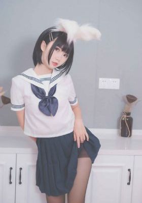 妈妈的姐姐电影_蓝光免费观看韩国