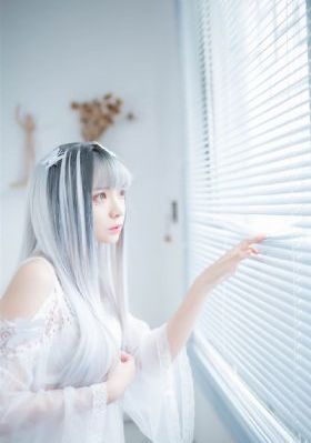 电影里有个叫大壮的是啥电影_BD英语电视剧在线观看