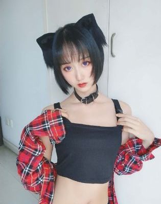 死寂电影免费版完整版_高清免费观看最新