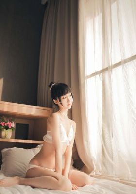 修罗传说40h王武_剧情片电影完整版在线观看