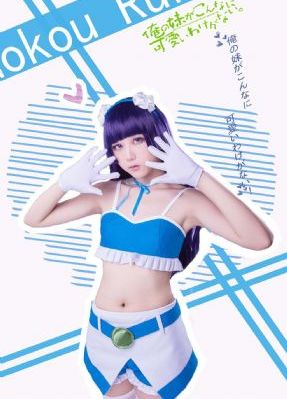 迷宫饭动画免费观看_4K高清视频观看