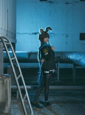 岁月风云国语免费观看完整版_蓝光超清免费观看