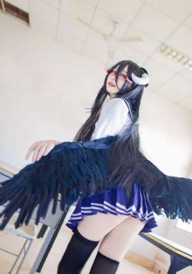 横念母_DVD高清在线