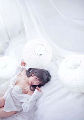 性瘾日记完整版_DVD电影在线观看