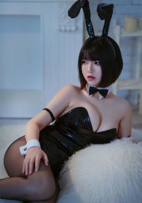 异世界悠闲农家免费观看全集_免费手机在线看片