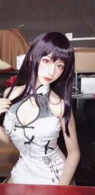 宅男lu666噜噜噜在线观看_1080P高清在线
