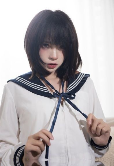 chinesegay老头9荒野拾珍_720高清完整版