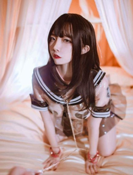 洛丽塔未删减版_1080P手机在线看