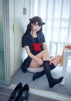 波多野结衣无删减版_BD国语免费观看最新