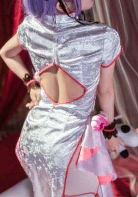 电视剧芈月传全集免费观看_1080免费观看超清