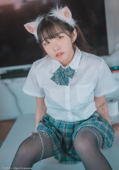 信者无敌免费完整版_在线播放-手机电影免费播放