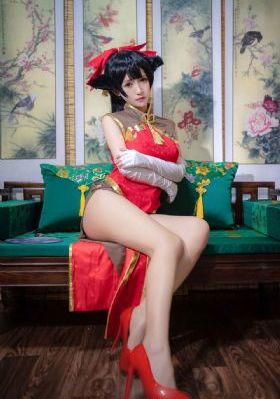 石原莉奈31部在线观看_BD英语电影在线看